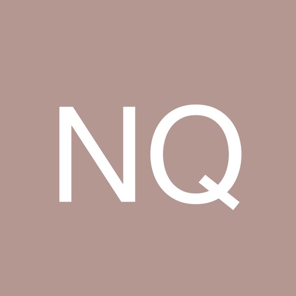 noellquenn1190